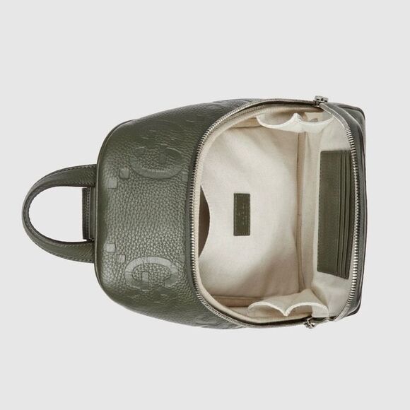 Brand New Gucci Mini Crossbody
1️⃣7️⃣0️⃣0️⃣ - Picture 4 of 7